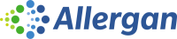 Actavis UK Group Limited logo.png