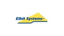 Elbit Systems logo.jpg
