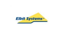 Elbit Systems logo.jpg