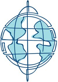 Rays of Hope logo.jpg