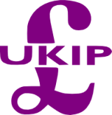 United Kingdom Independence Party.png