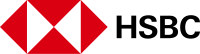 HSBC Holdings plc logo.png