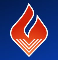 Chabad Italy logo.jpg