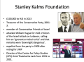 Thumbnail for version as of 13:41, 3 August 2026