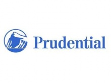 Prudential Financial.jpg