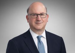 Robert Kelner Covington.jpg