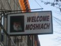 Crown Heights Moshiach poster.jpg