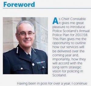 Police Scot Gormley-foreword-policing-plan-2017-18.jpeg