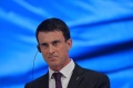 2015-12 Manuel Valls SPD Bundesparteitag by Olaf Kosinsky-5.jpg