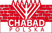 Chabad Polska logo.png
