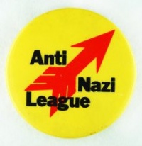 Anti-Nazi-League-circular logo.jpg