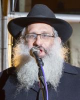 Baruch Myers 2016.jpg