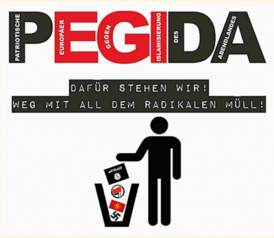 PEGIDA logo.png