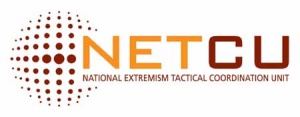 NETCU logo.jpg