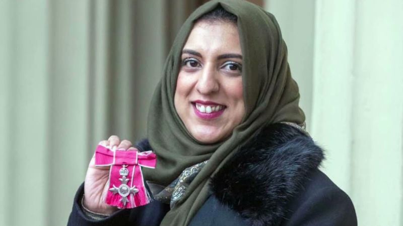 File:Akeela Ahmed.jpg