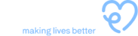 British Emunah Fund logo.png