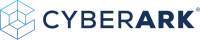 Cyber-Ark Software UK Limited logo.png