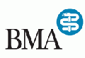 BMA logo tcm41-208.gif