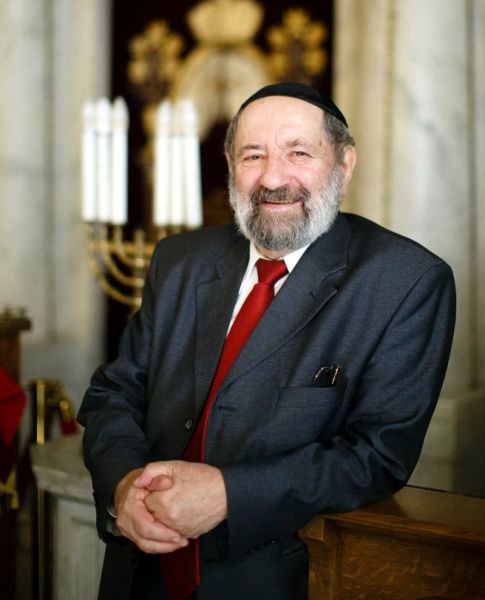 File:Adolf Shayevich KEROOR.jpg
