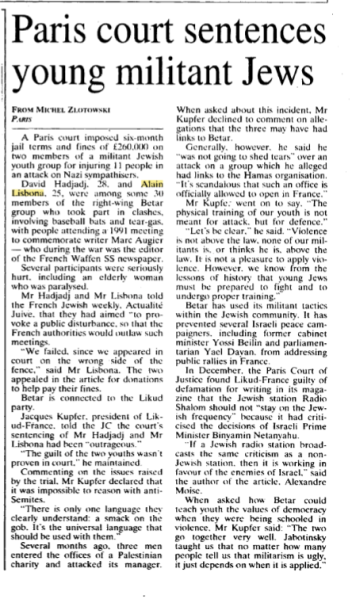 File:Screenshot 2026-04-20 at 06.21.39.png