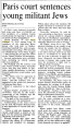 Thumbnail for version as of 08:28, 14 May 2026