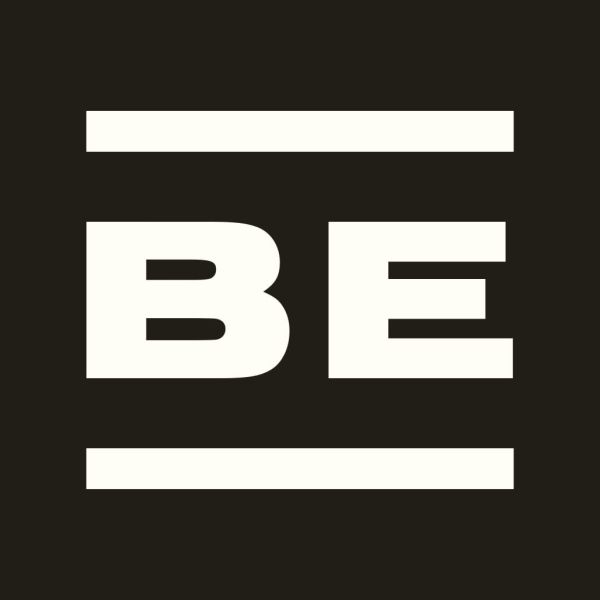 File:Brockton Everlast Inc. Limited logo.jpg