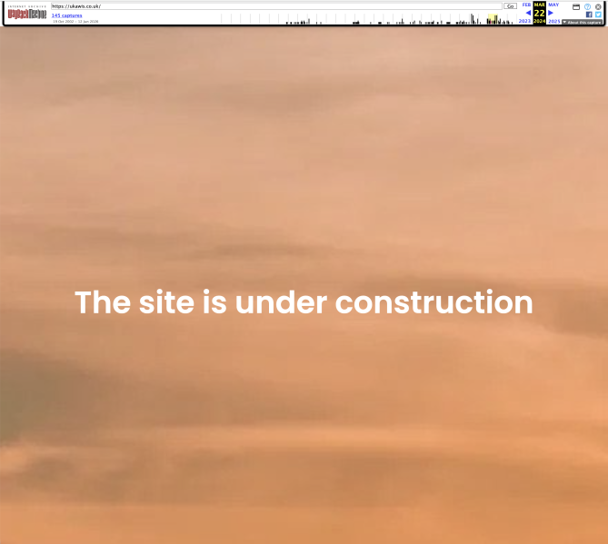 File:Screenshot 2026-10-01 at 17.17.44.png