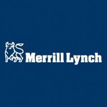 Merrill Lynch.jpeg