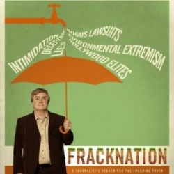Fracknation-poster-300x300.jpg