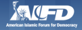 AIFD logo .png