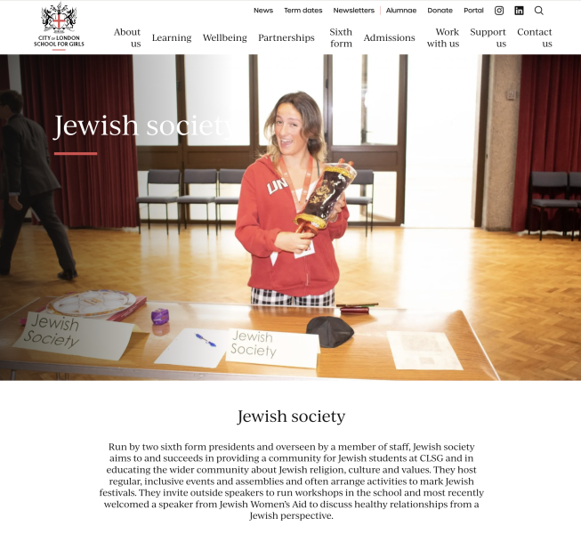File:Screenshot 2025-08-13 at 10.44.33.png