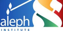 Aleph Institute logo.jpg