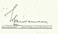 Lawrenson signature.png