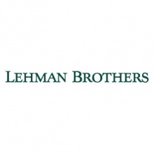 Lehman Brothers.jpg