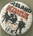 20 Years of Resistance IFM badge.png