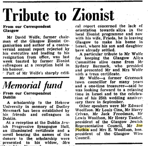 File:Wolfe-Plotkin-JS-7-5-76-Screenshot 2026-07-17 at 13.32.37.png