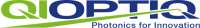 Qioptiq Limited logo.png