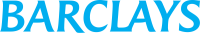 Barclays PLC logo.png