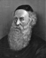 Shneur Zalman of Liadi portrait.jpg
