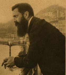 Theodor Herzl.jpg