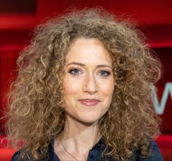 Melody Sucharewicz.jpg