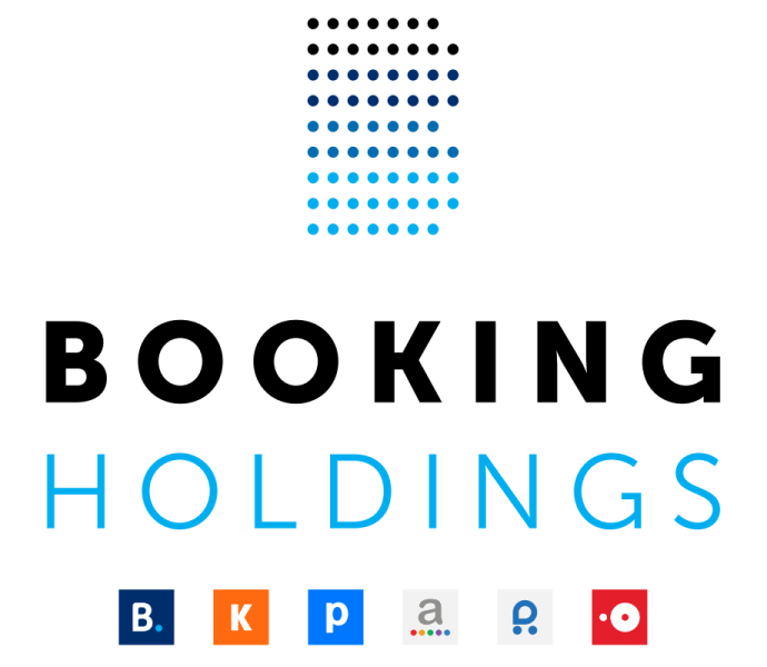 File:Booking.com Limited logo.png
