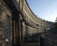 Atholl Crescent Edinburgh 2011.jpg