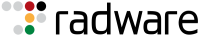 Radware UK Limited logo.png