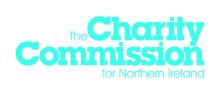 Charity Commission for Northern Ireland logo.jpg