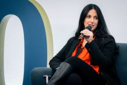Ronelle Arbib.jpeg