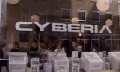 200px-Cyberia Internet Cafe.gif