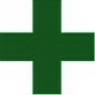 International-green-cross-health-and-safety-100px.jpg