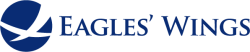 Eagles Wings logo.png