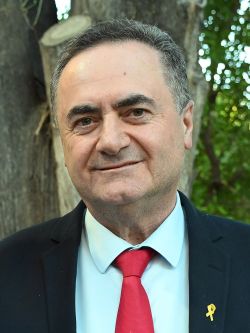 Israel Katz on July 3, 2024 (cropped).jpg